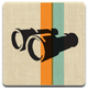 Illustration for article titled The Android Wear Smartwatch Apps We Want the Most